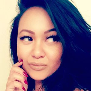 Meet your Posher, Vira